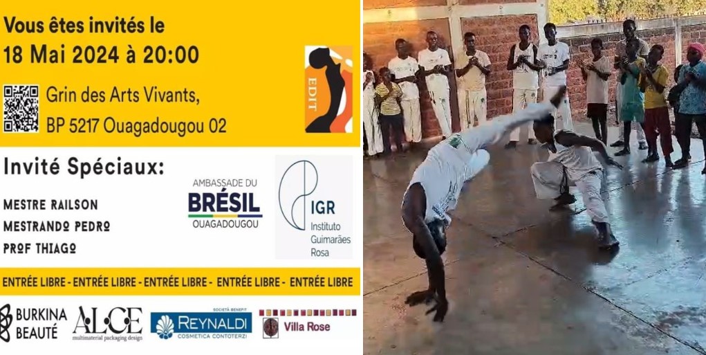 ALCE _ Responsabilitàsociale_Burkina